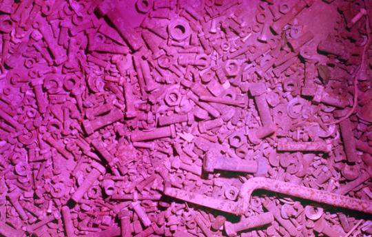  우리는 없을 거야 | 인스티즈