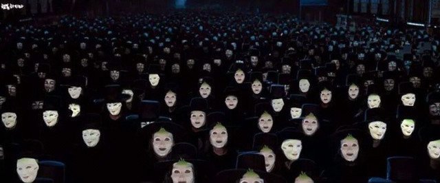 마마무의 팬들 | 인스티즈