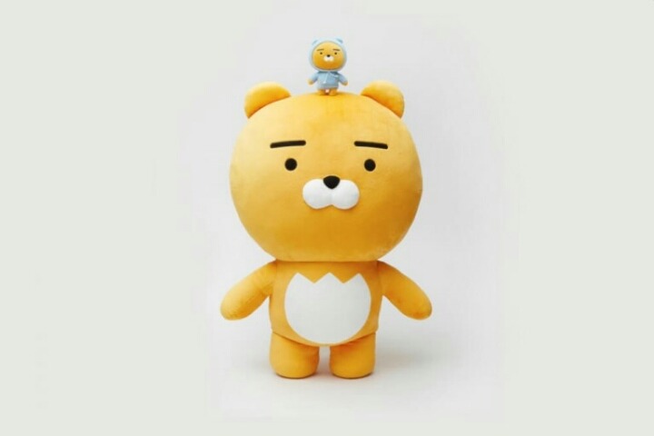 2016년 최고의 히트 상품 | 인스티즈