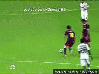 종목별 레전드 짤 | 인스티즈