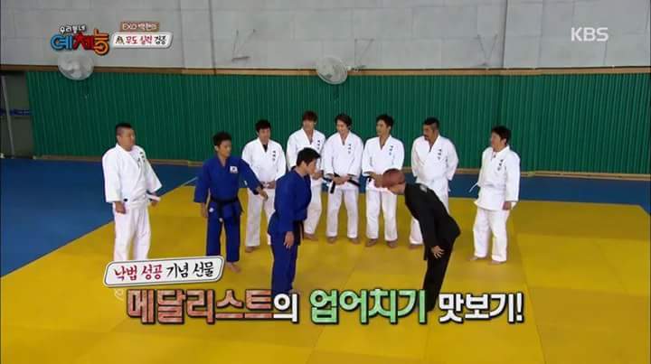 아들에게 영상편지 | 인스티즈