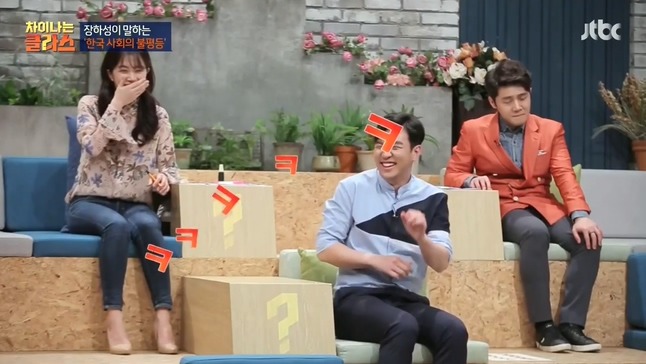 사람들이 잘 모르는 1997년 IMF 외환위기의 진짜 이유 | 인스티즈