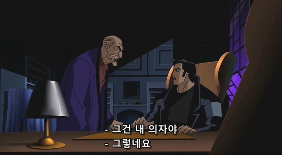 다른사람에 의해 조작된 한 남자의 인생 | 인스티즈