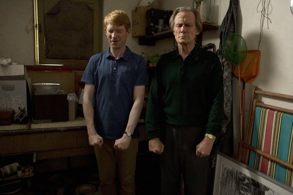 여러가지 최후들 | 인스티즈