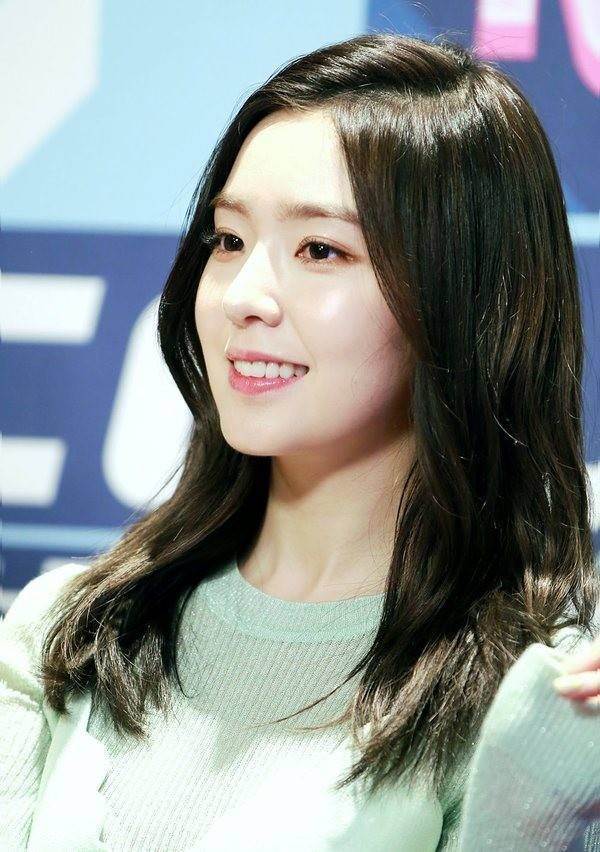 생기발랄 아이린 | 인스티즈