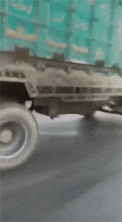 1인승 트럭 | 인스티즈