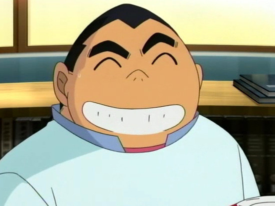 화장을 지우고 안경을 벗겨봤다.jpg | 인스티즈