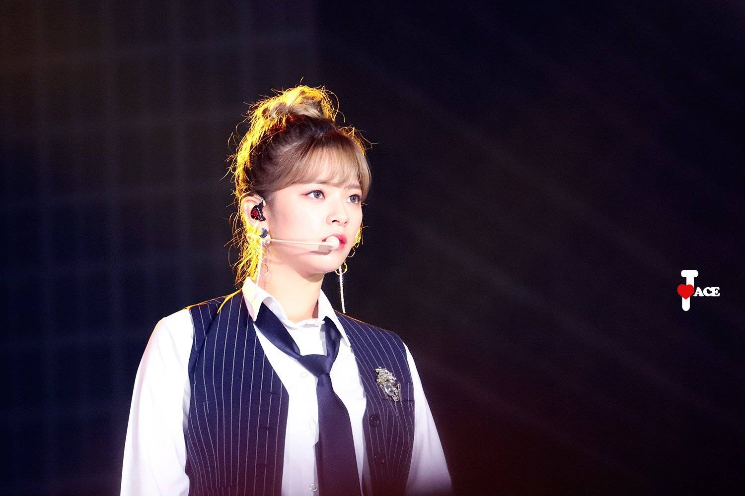 여자여자한 트와이스 정연이.jpgif | 인스티즈