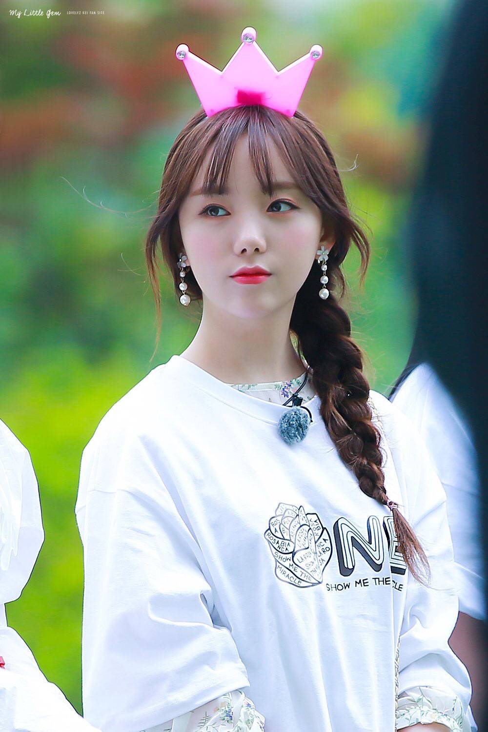  1,300번 째 글이라서 케이 | 인스티즈