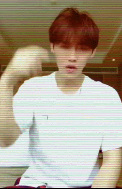 중국에서 유행하는 놀이 | 인스티즈