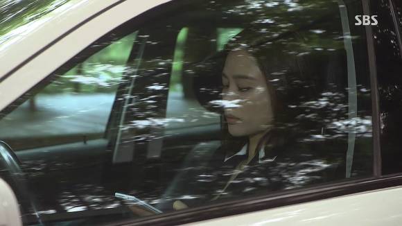 [드라마애인있어요] 흔한 불륜아닌 사랑이야기 4화(5) | 인스티즈