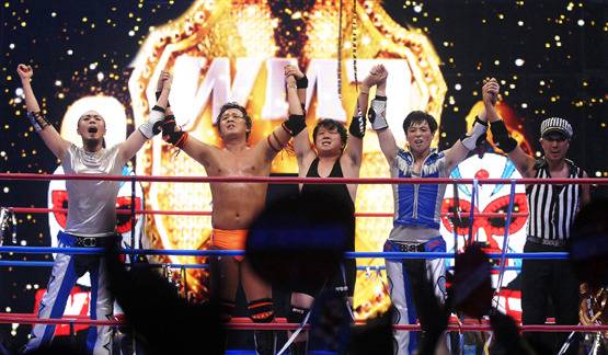 이때 태어난 애들이 이제 초등학교 들어감 ㄷㄷ.jpg (feat 무한도전) | 인스티즈