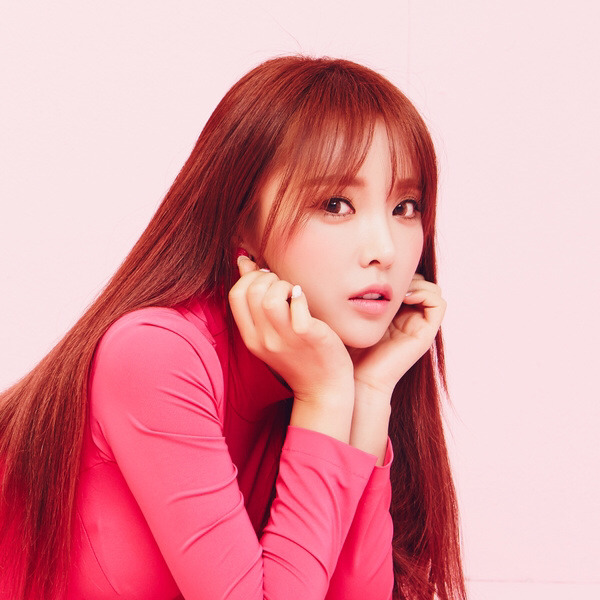 진영 보단 진영이지.jpg | 인스티즈