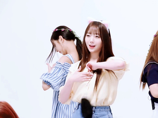  1,300번 째 글이라서 케이 | 인스티즈