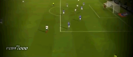 장기집권자 TOP 25 선방.gif | 인스티즈