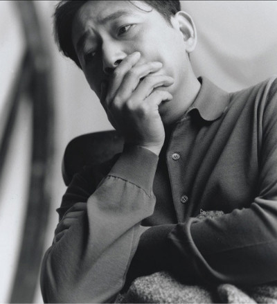  어서오세요 행복이 가득한 훼미리마트입니다 | 인스티즈