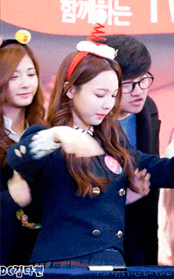 대만사람도 하는 장난.gif | 인스티즈