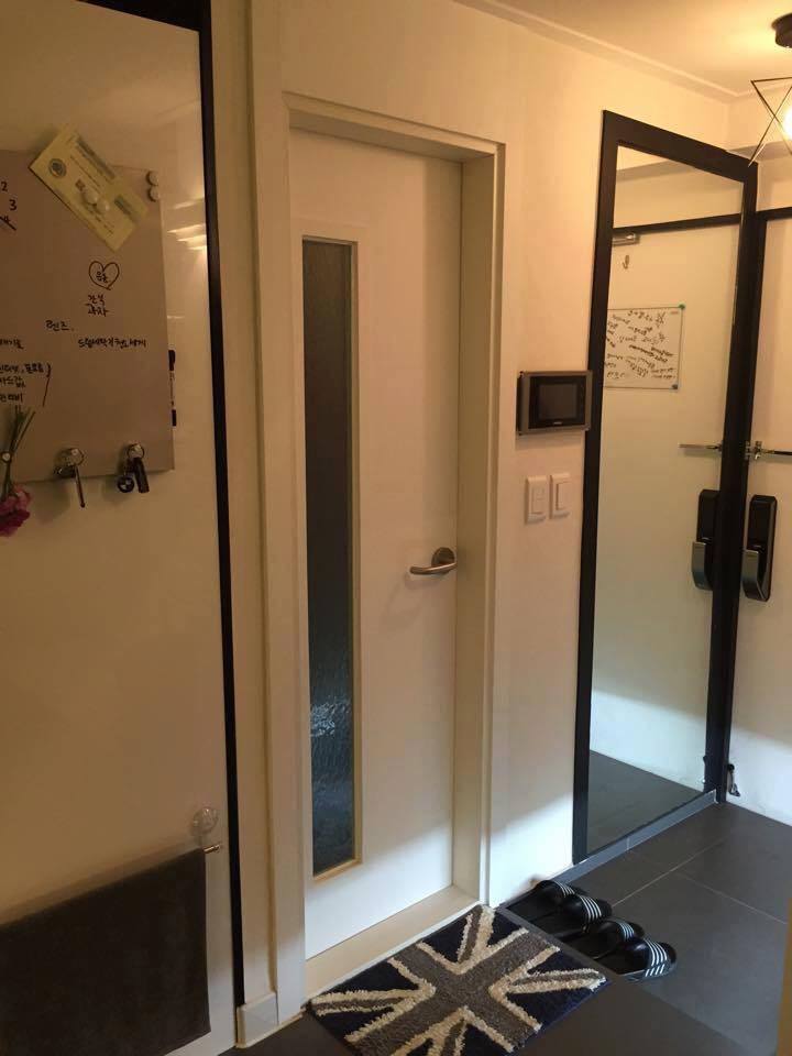 19평 현실적인 신혼집 | 인스티즈