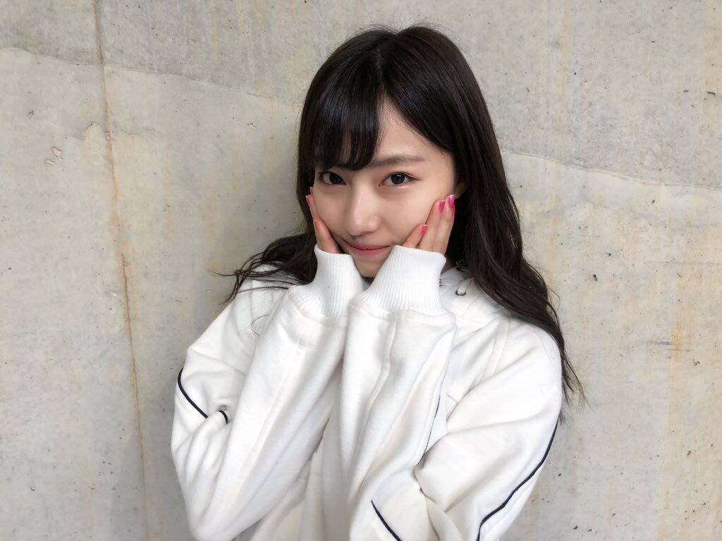 [프로듀스48] 기타레슨 다녀와서 무라세 사에 | 인스티즈