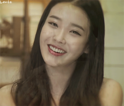 200원으로 창조경제를 시전하는 아저씨 | 인스티즈