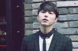 다음중 슈스케 출신 최고의 꽃미남은? | 인스티즈