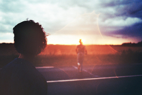 꿈의 페달을 밟고 너에게 갈 수 있다면 시시한 별들의 유혹은 뿌리쳐도 좋았다 | 인스티즈