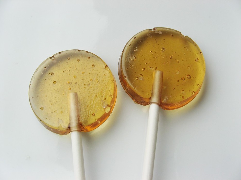 외국에서 실제로 파는 사탕 .jpg | 인스티즈