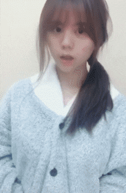 중국에서 유행하는 놀이 | 인스티즈