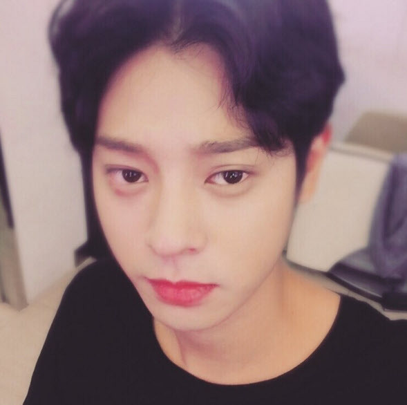 다음중 슈스케 출신 최고의 꽃미남은? | 인스티즈