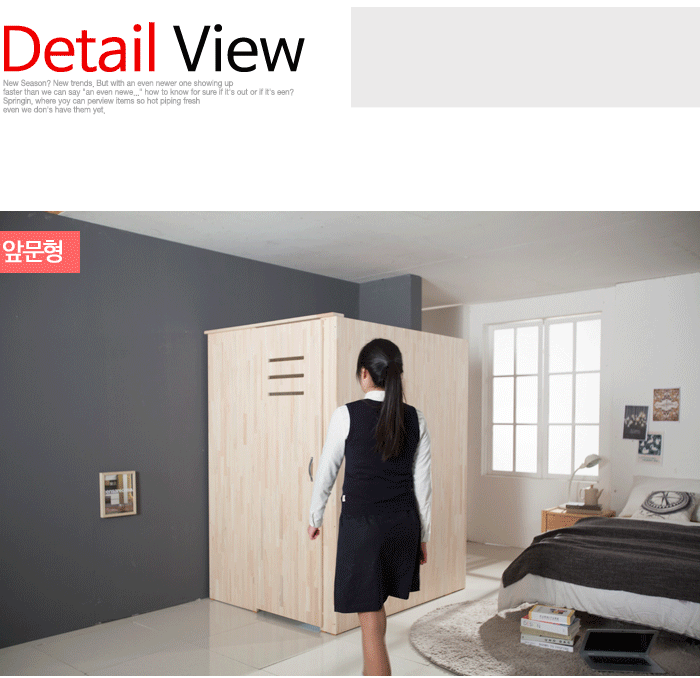 200만원짜리 책상...jpgif | 인스티즈