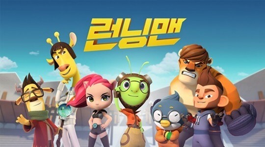 이정도면 병 | 인스티즈