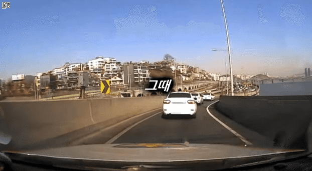 아직까진 따뜻한 시민들이 많다는 이야기 | 인스티즈