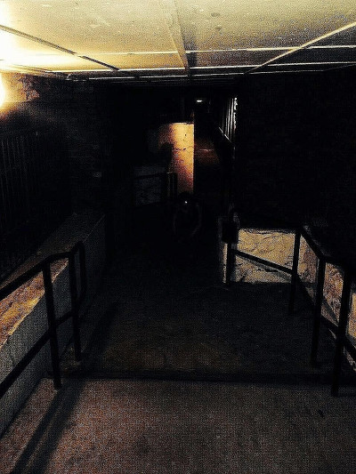 [Reddit] 감염된 마을 - 8,9 - | 인스티즈