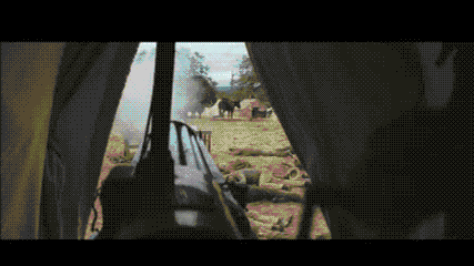 오버워치 초보들이 바스티온을 상대할 때 | 인스티즈