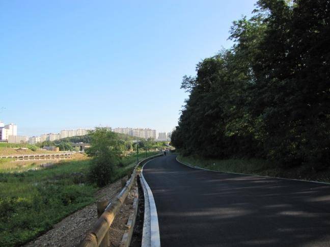 수원 광교신도시 | 인스티즈