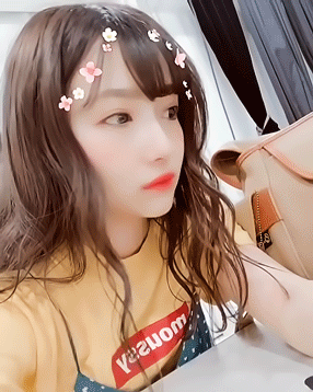 [프로듀스48] 기타레슨 다녀와서 무라세 사에 | 인스티즈