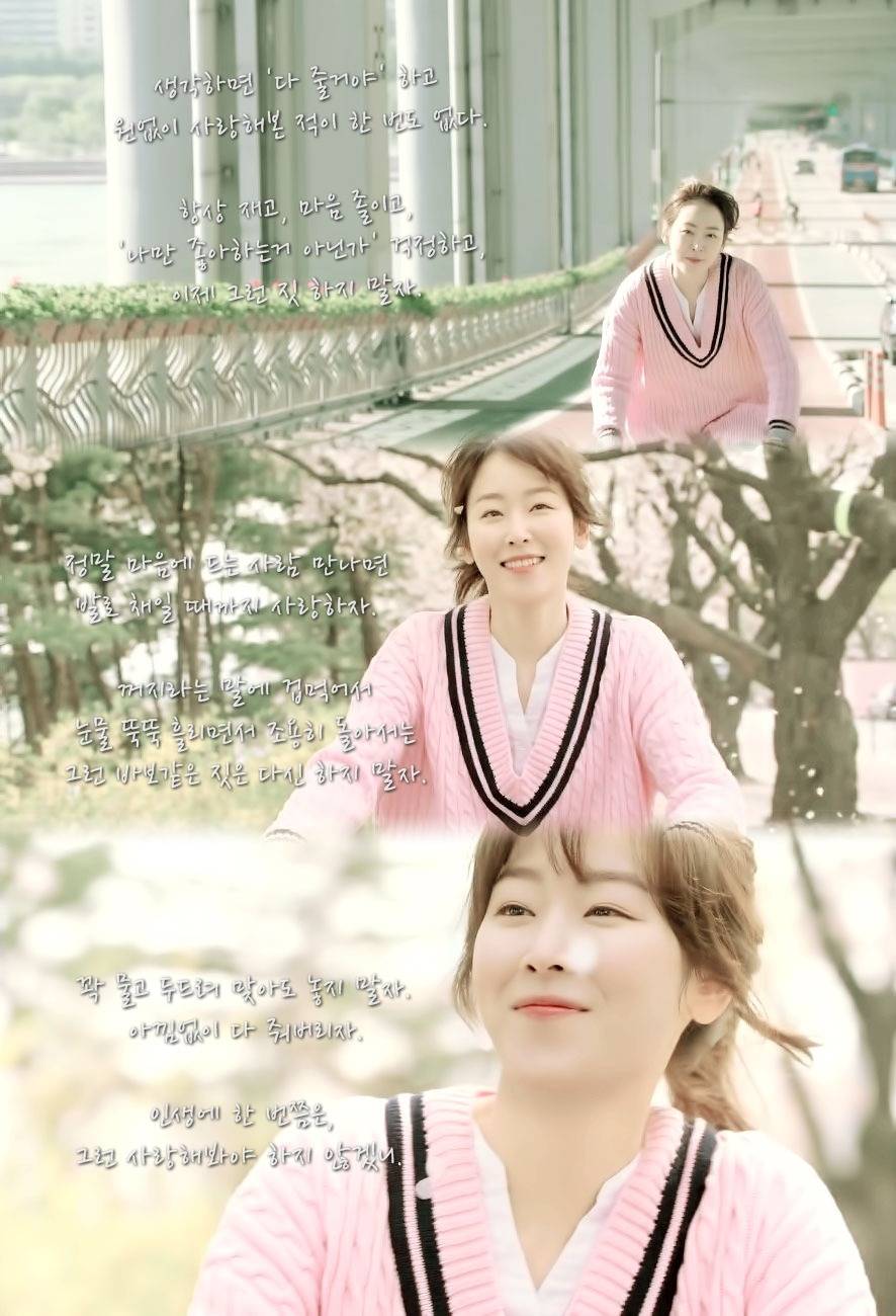 주관적인 2016년 한국드라마 최고의 여주 | 인스티즈