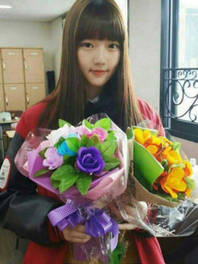 정예린_1_(10장).jpgif | 인스티즈