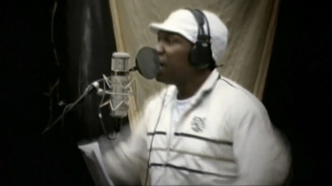 개인적으로 역대급이라 생각하는 나이키 광고 | 인스티즈