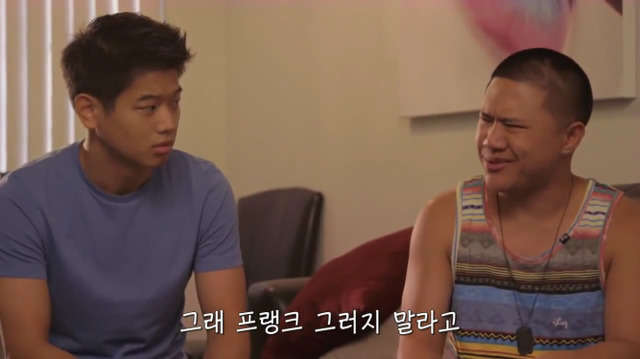 왜? 왜 대체! 내가 좋아하는 애들은 다 남친이 있는거야? 그녀에겐 남자친구가 있다 (3) | 인스티즈