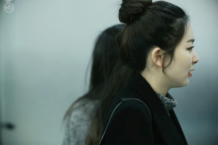 프로듀스48에서 슬기느낌 나는 일본 연습생 | 인스티즈