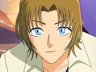 화장을 지우고 안경을 벗겨봤다.jpg | 인스티즈