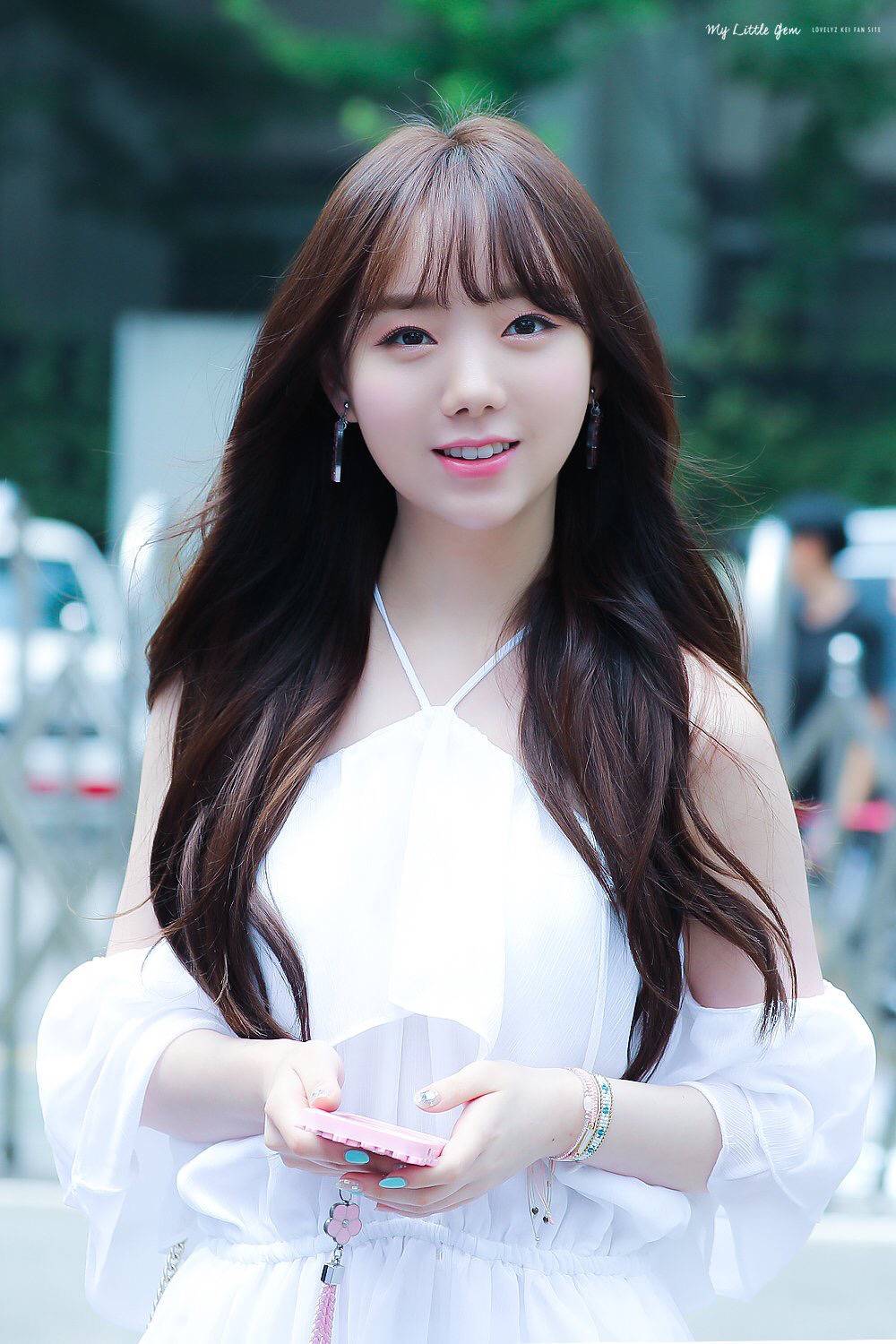  1,300번 째 글이라서 케이 | 인스티즈