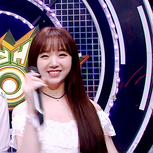  1,300번 째 글이라서 케이 | 인스티즈