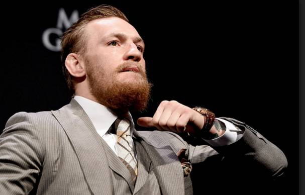 수염빨 개쩌는 남자ㄷㄷㄷㄷ | 인스티즈