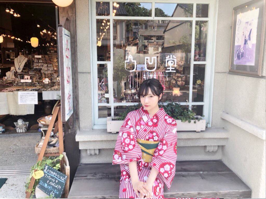 [프로듀스48] 나의 원픽이 바뀌기 시작해서 무라세 사에 | 인스티즈