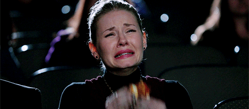 [MCU] 캡틴 아메리카: 시빌 워를 볼 때 필요한 준비물 | 인스티즈