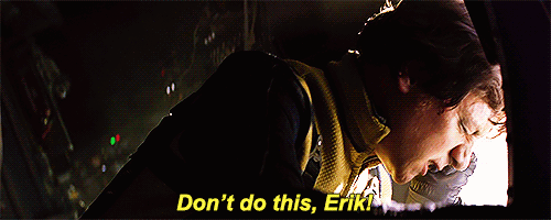 엑스맨 시리즈 요약짤.gif | 인스티즈