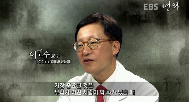 우울증은 주변사람들의 관심과 이해가 절실한 병이다.jpg | 인스티즈