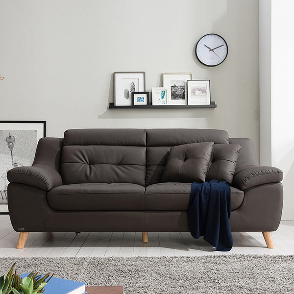 한국인의 독특한 소파 활용법.jpg | 인스티즈